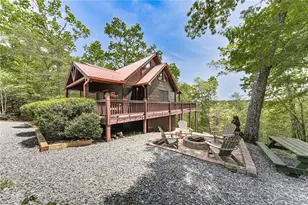 88 Black Gum Ln, Blue Ridge, GA 30513 - Photo 52
