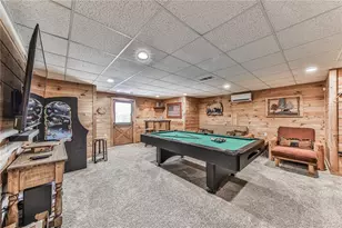 88 Black Gum Ln, Blue Ridge, GA 30513 - Photo 42