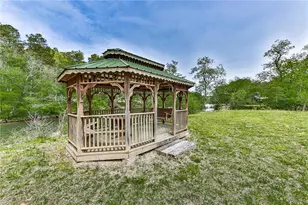 88 Black Gum Ln, Blue Ridge, GA 30513 - Photo 76