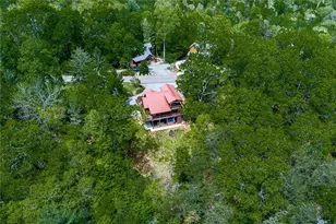 88 Black Gum Ln, Blue Ridge, GA 30513 - Photo 58