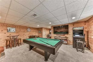 88 Black Gum Ln, Blue Ridge, GA 30513 - Photo 38