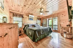 88 Black Gum Ln, Blue Ridge, GA 30513 - Photo 30