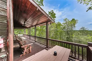 88 Black Gum Ln, Blue Ridge, GA 30513 - Photo 10