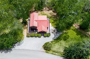 88 Black Gum Ln, Blue Ridge, GA 30513 - Photo 60