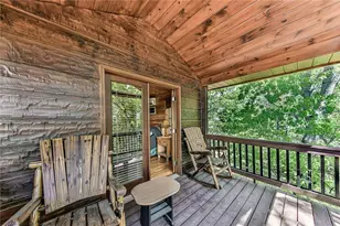 88 Black Gum Ln, Blue Ridge, GA 30513 - Photo 36