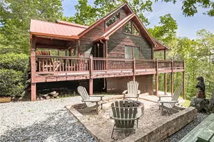 88 Black Gum Ln, Blue Ridge, GA 30513 - Photo 54
