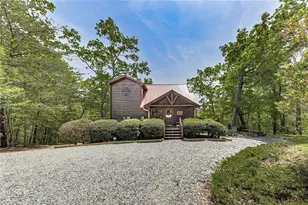 88 Black Gum Ln, Blue Ridge, GA 30513 - Photo 2
