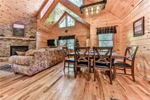 88 Black Gum Ln, Blue Ridge, GA 30513 - Photo 14