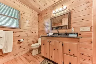 88 Black Gum Ln, Blue Ridge, GA 30513 - Photo 32