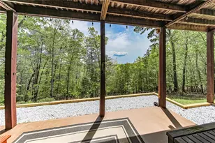 88 Black Gum Ln, Blue Ridge, GA 30513 - Photo 46