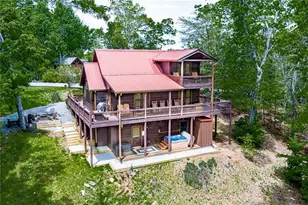 88 Black Gum Ln, Blue Ridge, GA 30513 - Photo 56