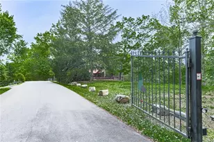 88 Black Gum Ln, Blue Ridge, GA 30513 - Photo 62