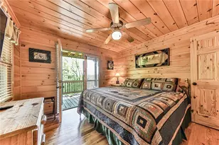 88 Black Gum Ln, Blue Ridge, GA 30513 - Photo 26
