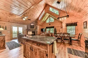 88 Black Gum Ln, Blue Ridge, GA 30513 - Photo 24