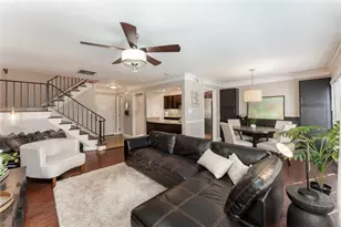 6980 Roswell Rd, Atlanta, GA 30328 - Photo 22