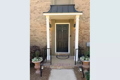 6980 Roswell Road #D6, Atlanta, GA 30328 - Photo 1