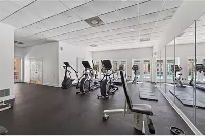 6980 Roswell Road #D6, Atlanta, GA 30328 - Photo 28