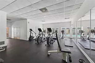 6980 Roswell Rd, Atlanta, GA 30328 - Photo 28