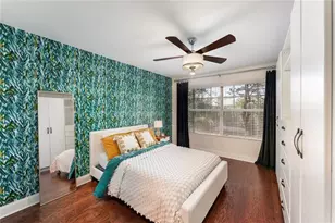 6980 Roswell Rd, Atlanta, GA 30328 - Photo 4