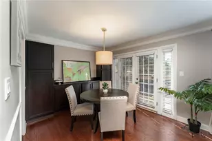 6980 Roswell Rd, Atlanta, GA 30328 - Photo 12