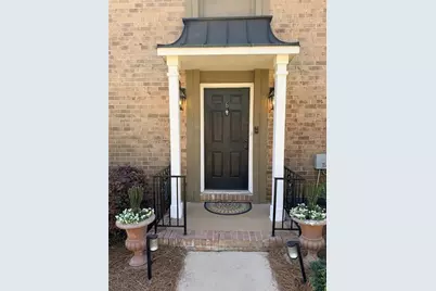 6980 Roswell Road #D6, Atlanta, GA 30328 - Photo 4