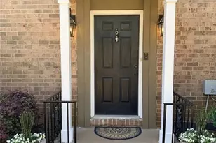 6980 Roswell Rd, Atlanta, GA 30328 - Photo 4