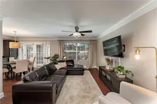 6980 Roswell Rd, Atlanta, GA 30328 - Photo 20