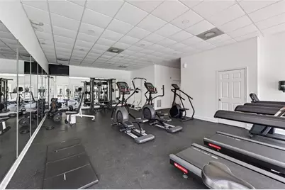 6980 Roswell Road #D6, Atlanta, GA 30328 - Photo 28