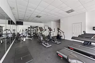 6980 Roswell Rd, Atlanta, GA 30328 - Photo 28