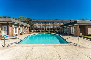 6980 Roswell Rd, Atlanta, GA 30328 - Photo 26