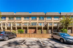 6980 Roswell Rd, Atlanta, GA 30328 - Photo 30