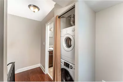 6980 Roswell Road #D6, Atlanta, GA 30328 - Photo 10