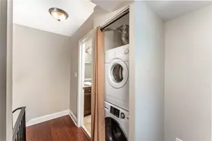 6980 Roswell Rd, Atlanta, GA 30328 - Photo 10