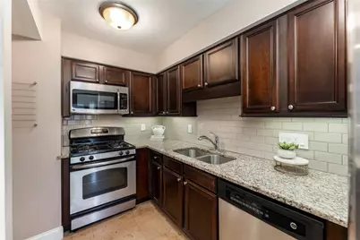 6980 Roswell Road #D6, Atlanta, GA 30328 - Photo 16
