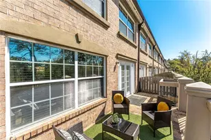6980 Roswell Rd, Atlanta, GA 30328 - Photo 24