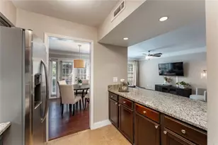 6980 Roswell Rd, Atlanta, GA 30328 - Photo 18