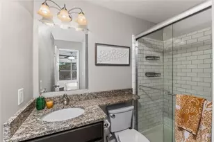 6980 Roswell Rd, Atlanta, GA 30328 - Photo 24