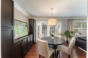 6980 Roswell Rd, Atlanta, GA 30328 - Photo 14