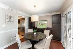 6980 Roswell Rd, Atlanta, GA 30328 - Photo 14