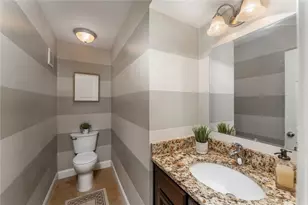 6980 Roswell Rd, Atlanta, GA 30328 - Photo 16