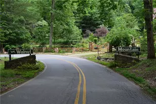 20 Goldmine Dr, Ellijay, GA 30536 - Photo 18