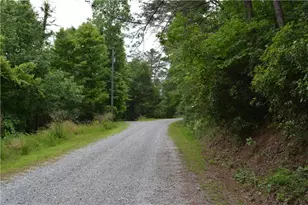 20 Goldmine Dr, Ellijay, GA 30536 - Photo 4