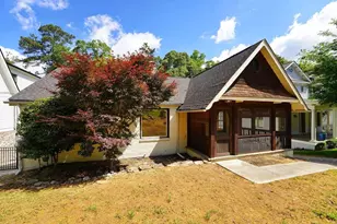 132 Brower St, Decatur, GA 30030 - Photo 40
