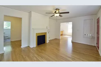132 Brower Street, Decatur, GA 30030 - Photo 10