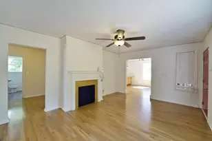 132 Brower St, Decatur, GA 30030 - Photo 10