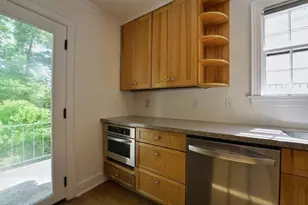 132 Brower St, Decatur, GA 30030 - Photo 16