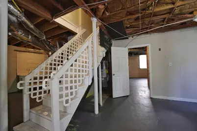 132 Brower Street, Decatur, GA 30030 - Photo 22