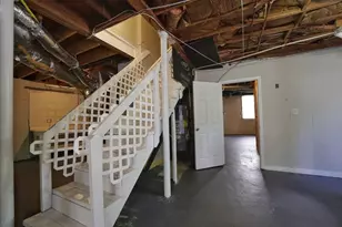 132 Brower St, Decatur, GA 30030 - Photo 22