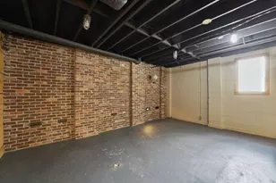 132 Brower St, Decatur, GA 30030 - Photo 28