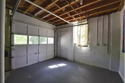 132 Brower Street, Decatur, GA 30030 - Photo 36
